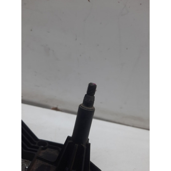 Motor Limpador Traseiro Hyundai Hb20 13/16 Cod 
