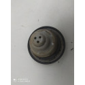 7s559k163aa Tampa Tanque Combustível Fiat Ford Fiesta 2002