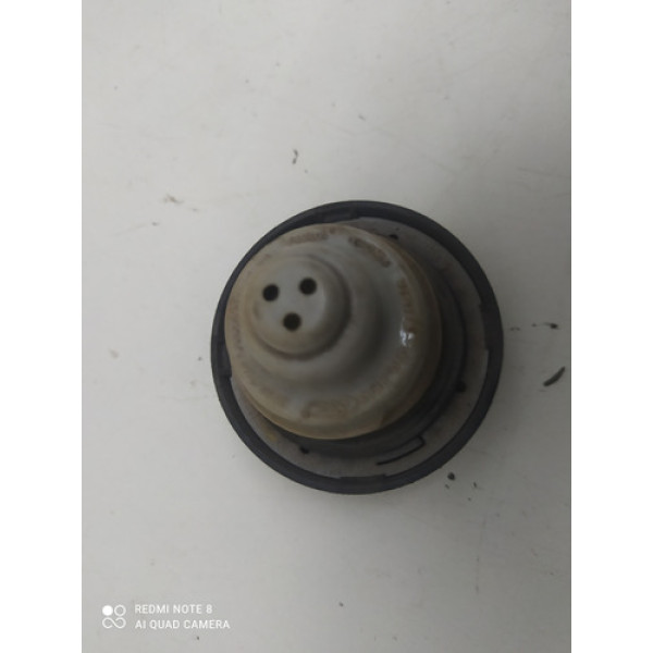 7s559k163aa Tampa Tanque Combustível Fiat Ford Fiesta 2002
