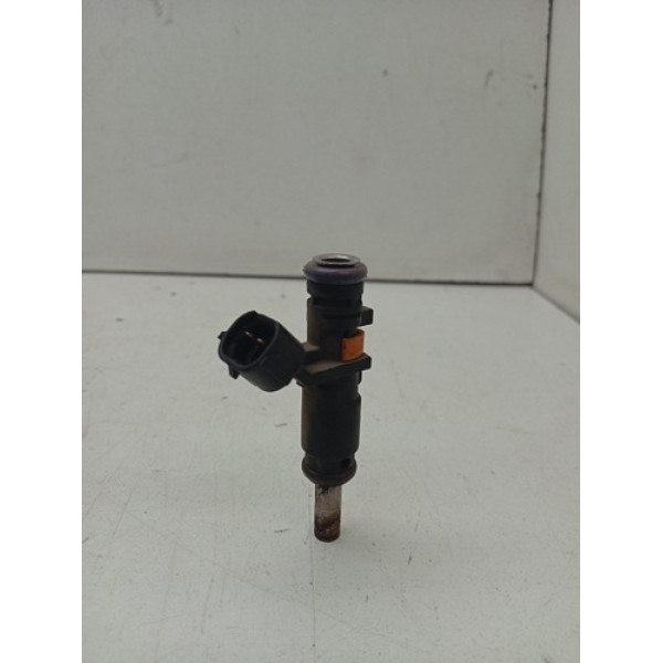 Bico Injetor Renault Sandero Captur Logan Duster 2018 2020