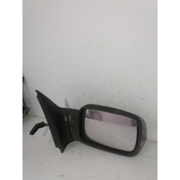 Retrovisor Escort 1997