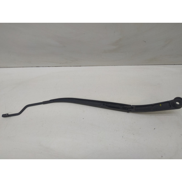 Braço Limpador Direito Hyundai Hb20 2019 983021s000