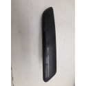 Puxador Interno Pt Dianteira Esquerda Renault Sandero 2015