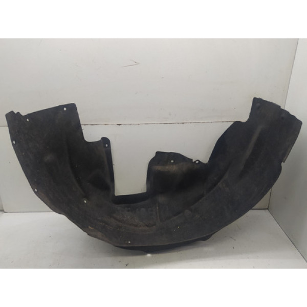 Parabarro Traseiro Esquerdo Bmw 328i 2.0 2015 726029312