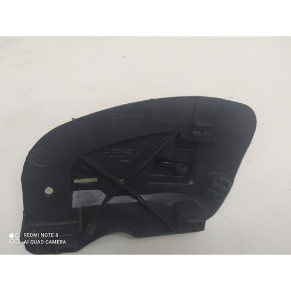 Maçaneta Interna Dianteiro Direito Lado Esquerdo Gm Corsa 