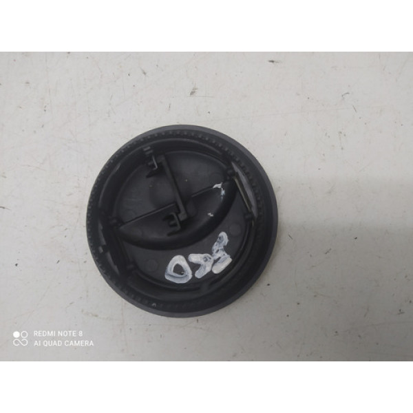 Difusor Ar Renault Sandero Logan 2007