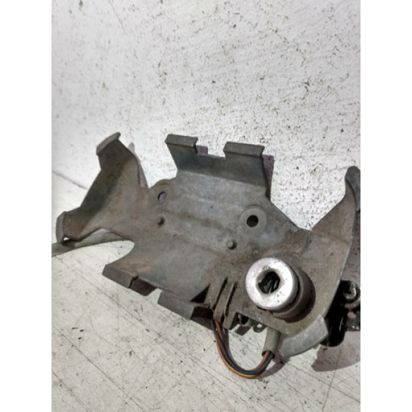 Miolo Porta Dianteira Chevrolet Corsa 2010