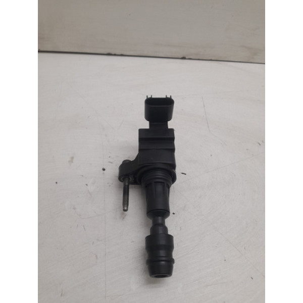 Bobina Chevrolet Captiva 2009 2011 0997000850
