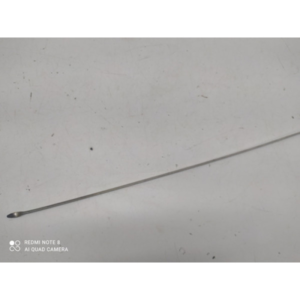 Vareta Nivel Óleo Hyundai Hb20 1.6 16v 2010-2019
