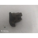 Base Maçaneta Volkswagen Golf Fox 2000-2012 Lado Esquerdo 