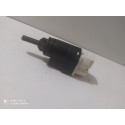 Interruptor Pedal Freio Renault Sandero 2011-2015
