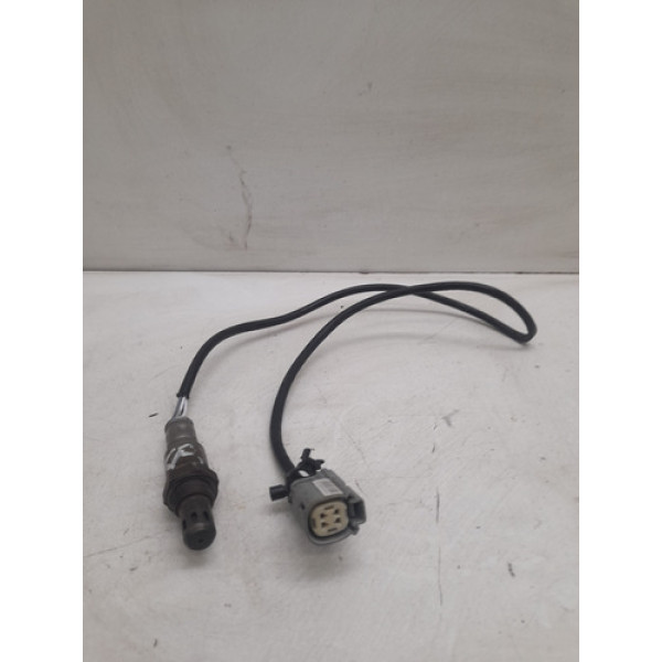 Sonda Lambda Secundária Ford Ka 2019 2021 E3b596444aa
