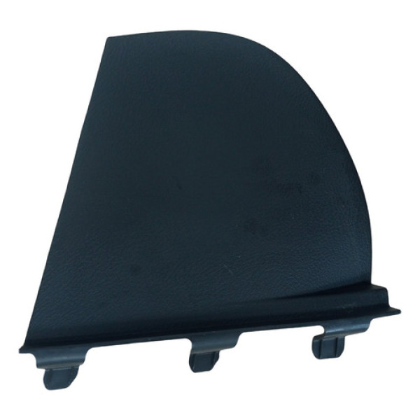 Acabamento Tampa Direito Honda Civic 2007 2011 77210snj