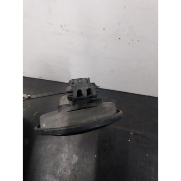 Buzina Original Chevrolet Corsa Astra Cod A28657625