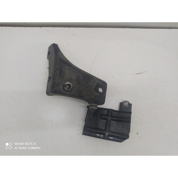 Suporte Catalisador Hyundai Hb20 2023