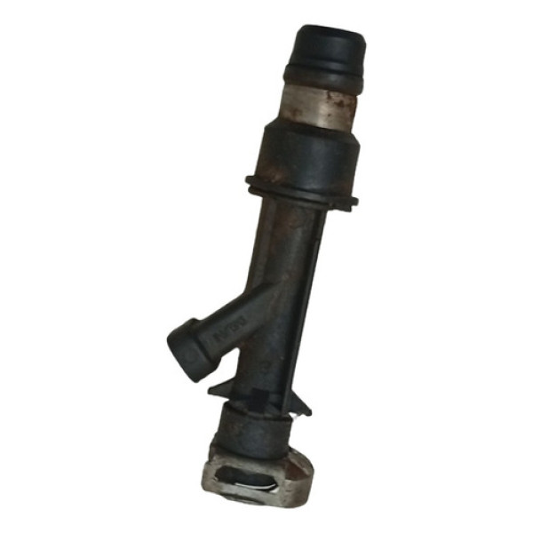 Bico Injetor Chevrolet Celta 1998 2004 25319300