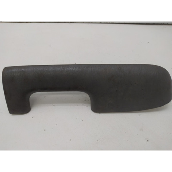 Descanso Apoio Braço Toyota Corolla 2007 