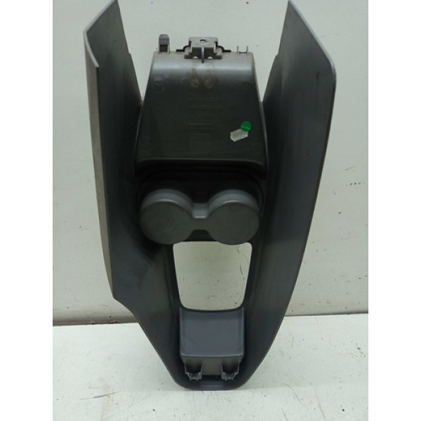 Console Central Agile Montana 94705515