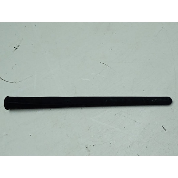 Antena Teto Flexível Universal Haste