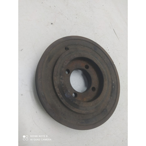 Polia Chevrolet Astra Vectra 1997-2001