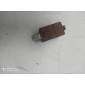 Rele Auxiliar Ford Fiesta Ka 1997-2000             
