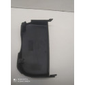 Capa Coluna Direção Peugeot 306 9625802277  2001