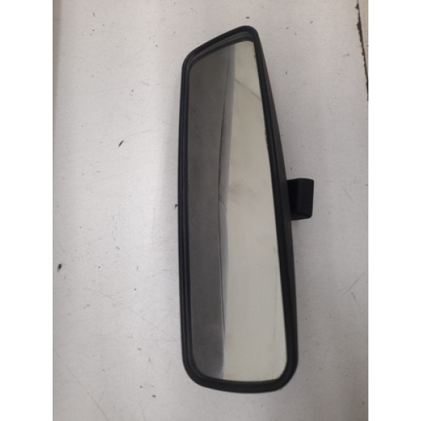 Retrovisor Interno Peugeot 208 2020 2023 0205028