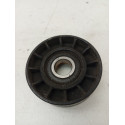 Rolamento Fiat Palio 2005 2010 6203rr9d