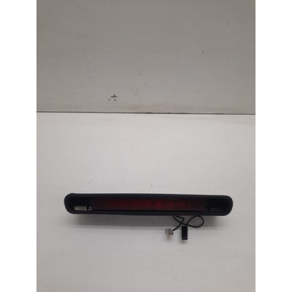 Break Light Luz Freio Fiat Palio 2005 735478951
