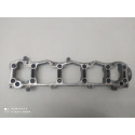 Gaiola Comando Peugeot Citroen C3 207 