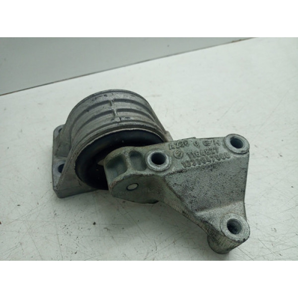 Suporte Coxim Motor Direito Fiat Ducato 2004