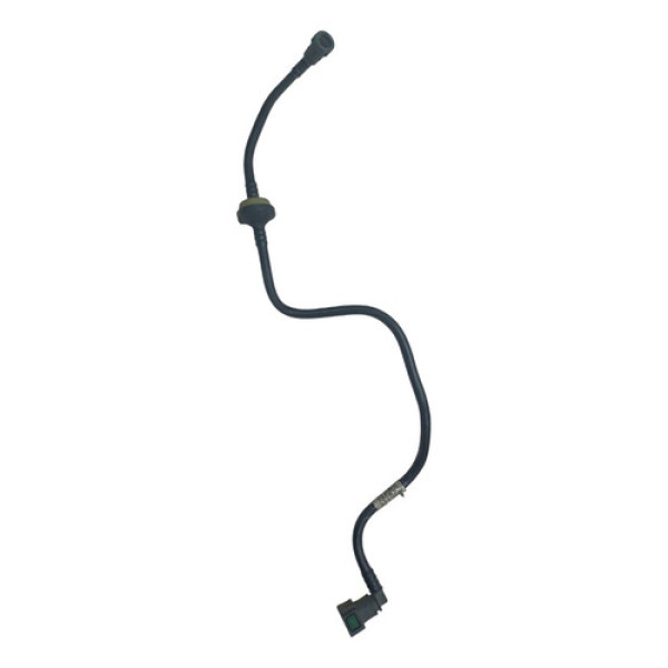 Mangueira Citroen C3 2008 2020