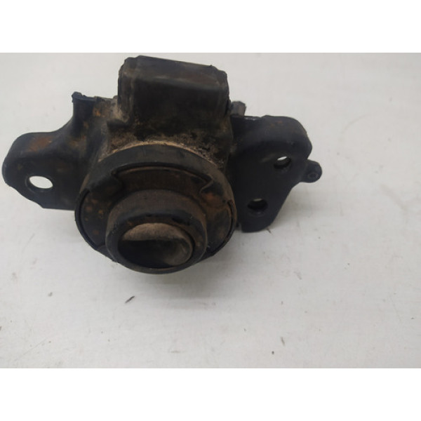 Coxim Motor Direito Câmbio Mecânico Honda Fit 2008