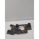 Suporte Caixa Bateria Ford Fiesta Ecosport 2011 A 2017