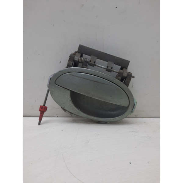 Maçaneta Porta Direita Montana Externa 