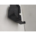 Suporte Bateria Honda Crv 2012 31521swaaa000