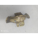 Suporte Maçaneta Externa Chevrolet Celta 2007 A 2010 Esq