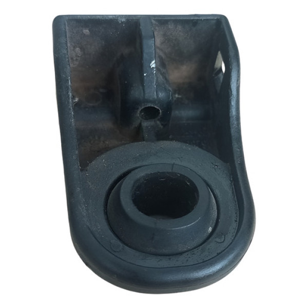 Suporte Coxim Radiador Citroen C4 2012 9628677880