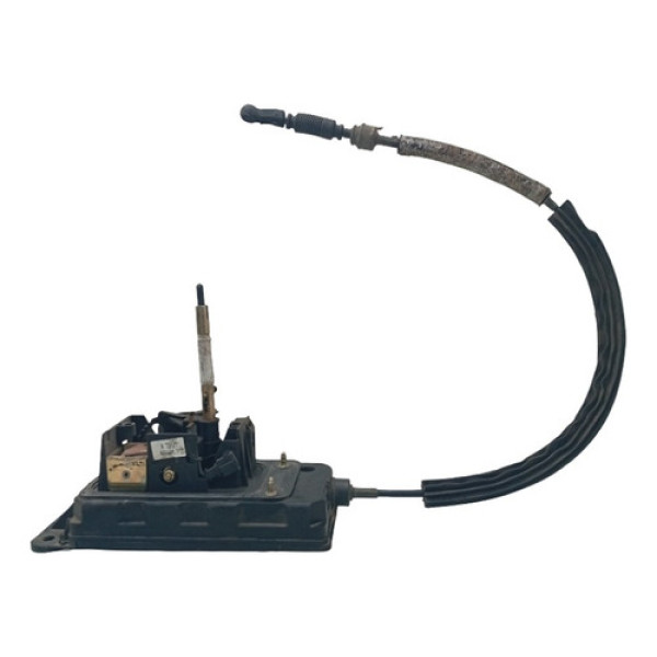 Trambulador Cambio Automático Audi A3 1999 2005 1j0713023