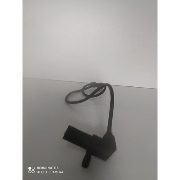 Sensor Rotação  Chevrolet Celta 1.0 Meriva 1.8 8v 90451442