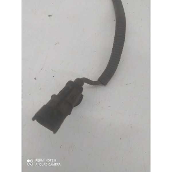 Sensor Detonação Hyundai Hb20 2014