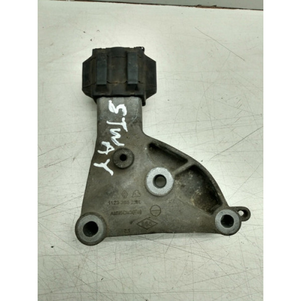 Suporte Coxim Motor Renault Sandero 112329822r