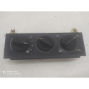 Comando Ar Condicionado Renault Kangoo 2001-2005