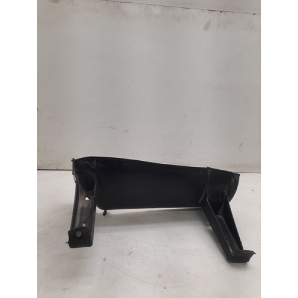 Capa Entrada Ar Volkswagen Spacefox 2018 5z0815159b