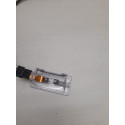 Luz Cortesia Porta Luvas Hyundai Hb20 2019 2020 