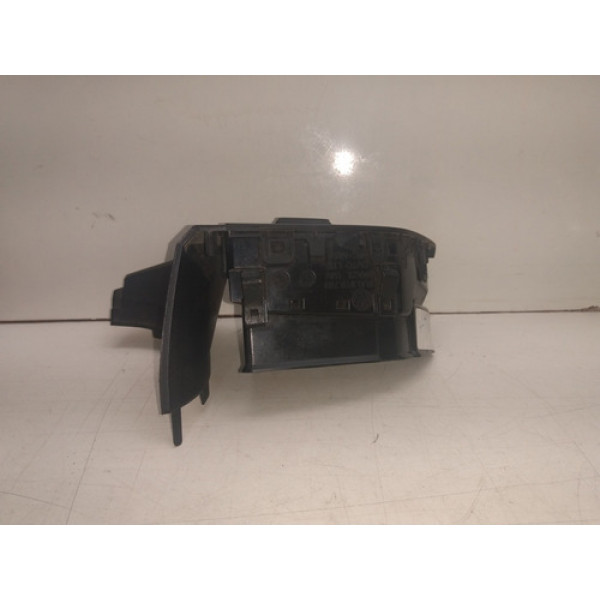 Difusor Ar Vw Gol G8 L.e 