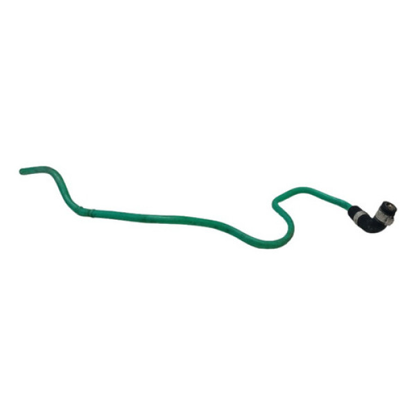 Mangueira Partida Frio Fiat Doblo 2012 2022 73860