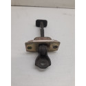 Limitador Porta Dianteira Direita Honda Fit 2005