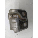 Dobradiça Porta Fiat Palio Dianteiro Fiat Palio 1996 A 2012