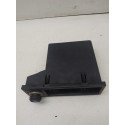 Porta Objetos Chevrolet Astra 2000 2012 